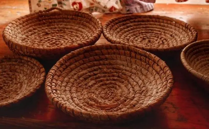 Mirtei Hohenau