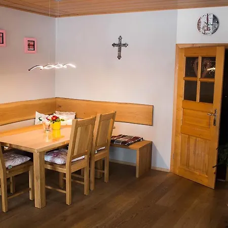 Mirtei Hohenau