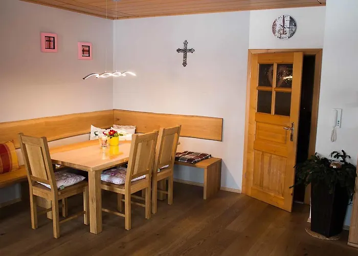 Mirtei Hohenau